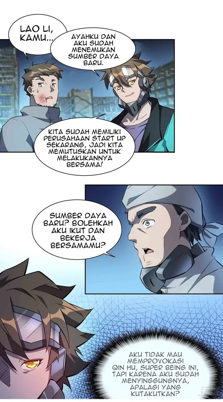 image-komik-the-people-on-earth-are-too-ferocious-chapter-20-10/27