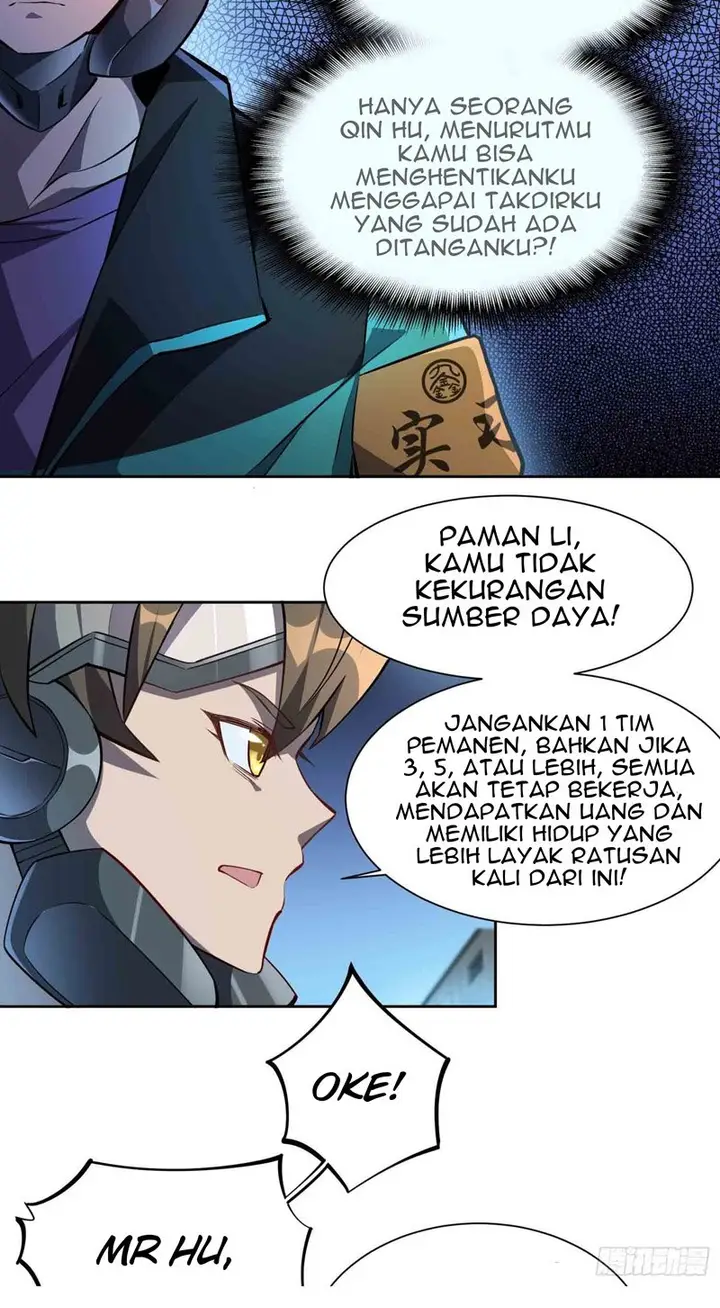 image-komik-the-people-on-earth-are-too-ferocious-chapter-20-11/27