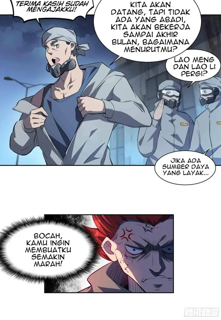 image-komik-the-people-on-earth-are-too-ferocious-chapter-20-12/27