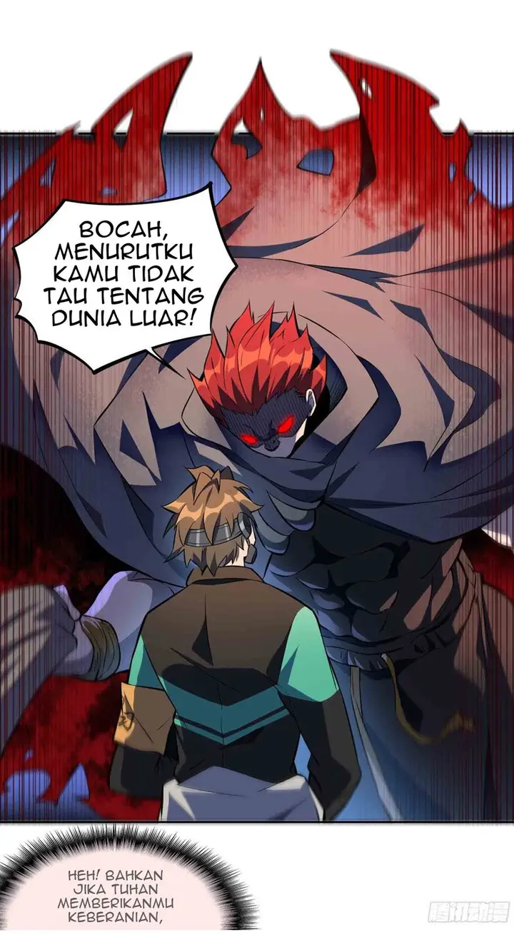 image-komik-the-people-on-earth-are-too-ferocious-chapter-20-13/27