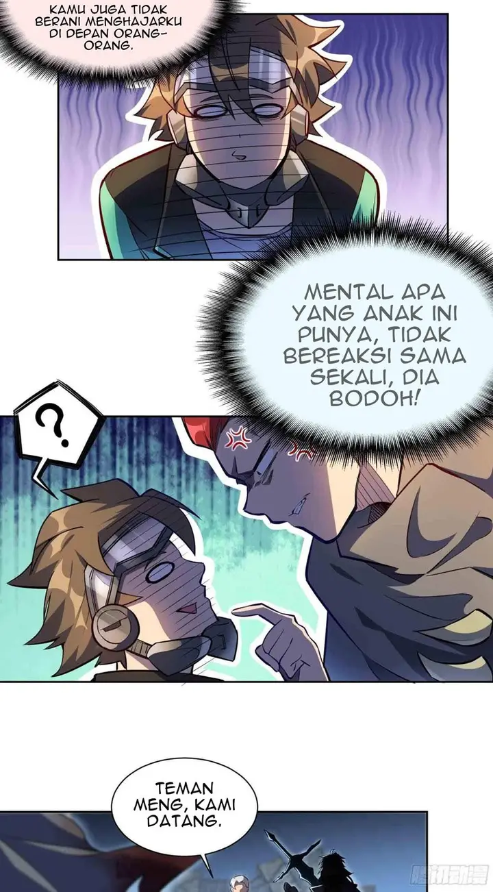 image-komik-the-people-on-earth-are-too-ferocious-chapter-20-14/27