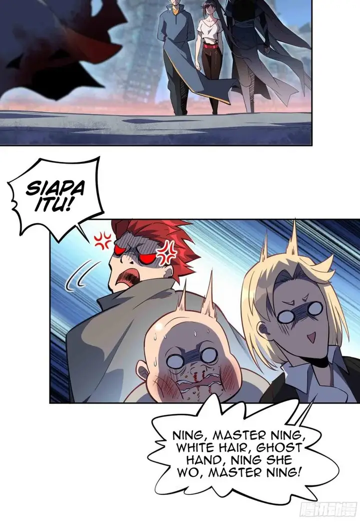 image-komik-the-people-on-earth-are-too-ferocious-chapter-20-15/27