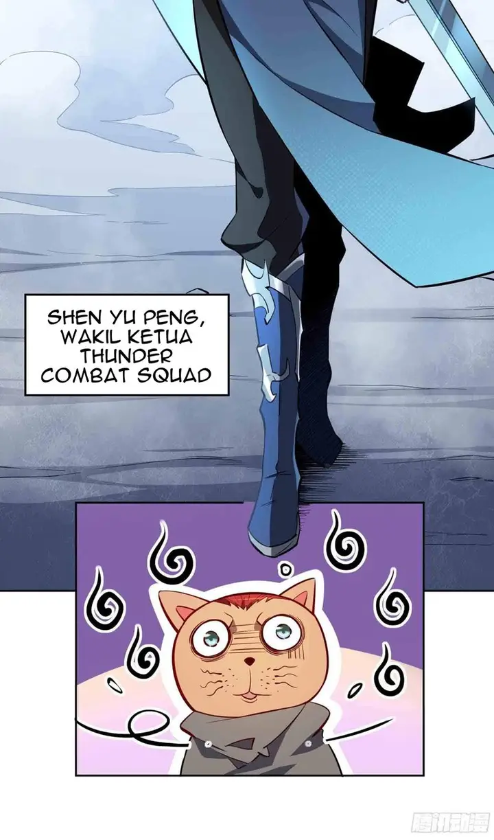 image-komik-the-people-on-earth-are-too-ferocious-chapter-20-18/27