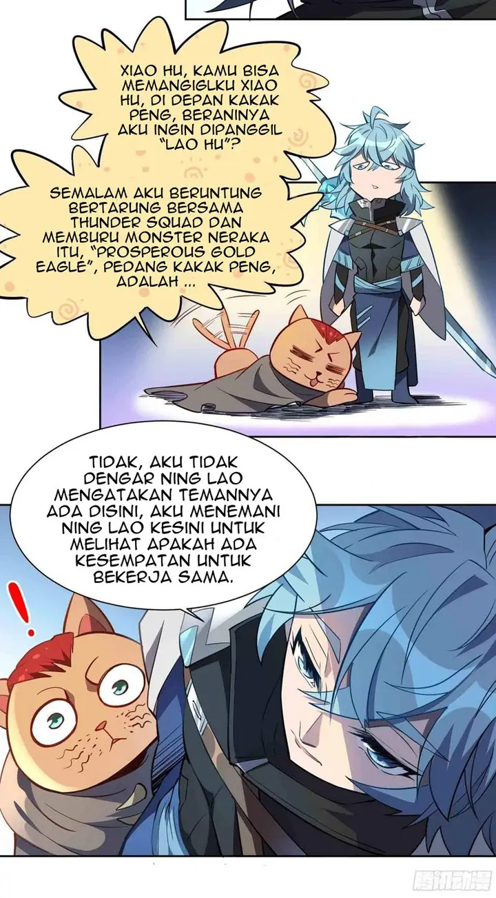 image-komik-the-people-on-earth-are-too-ferocious-chapter-20-20/27