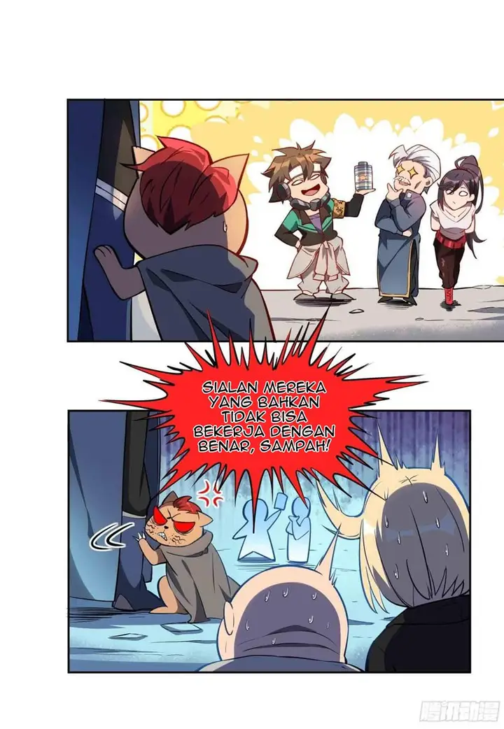 image-komik-the-people-on-earth-are-too-ferocious-chapter-20-21/27