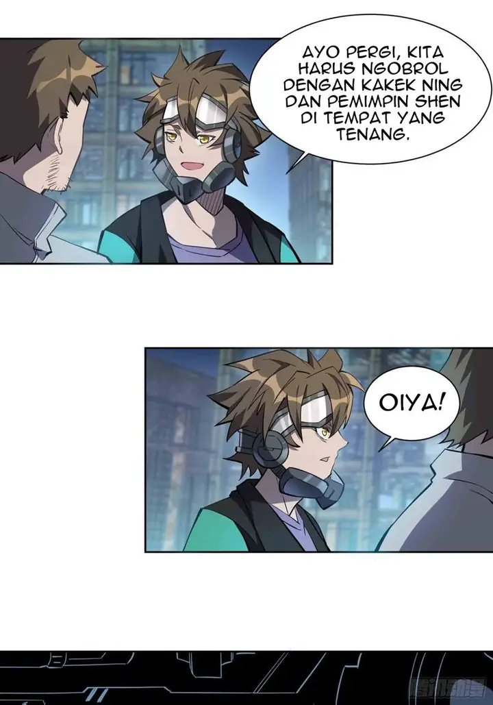 image-komik-the-people-on-earth-are-too-ferocious-chapter-20-22/27