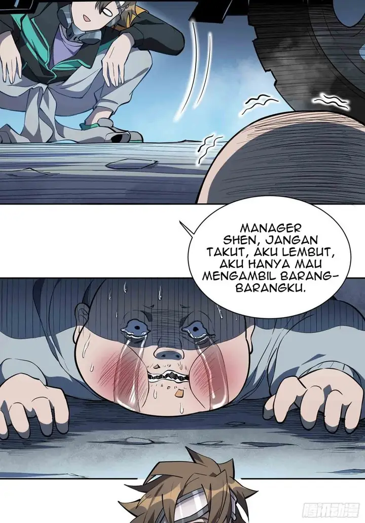 image-komik-the-people-on-earth-are-too-ferocious-chapter-20-23/27