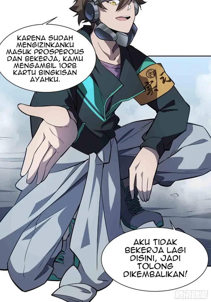 image-komik-the-people-on-earth-are-too-ferocious-chapter-20-24/27
