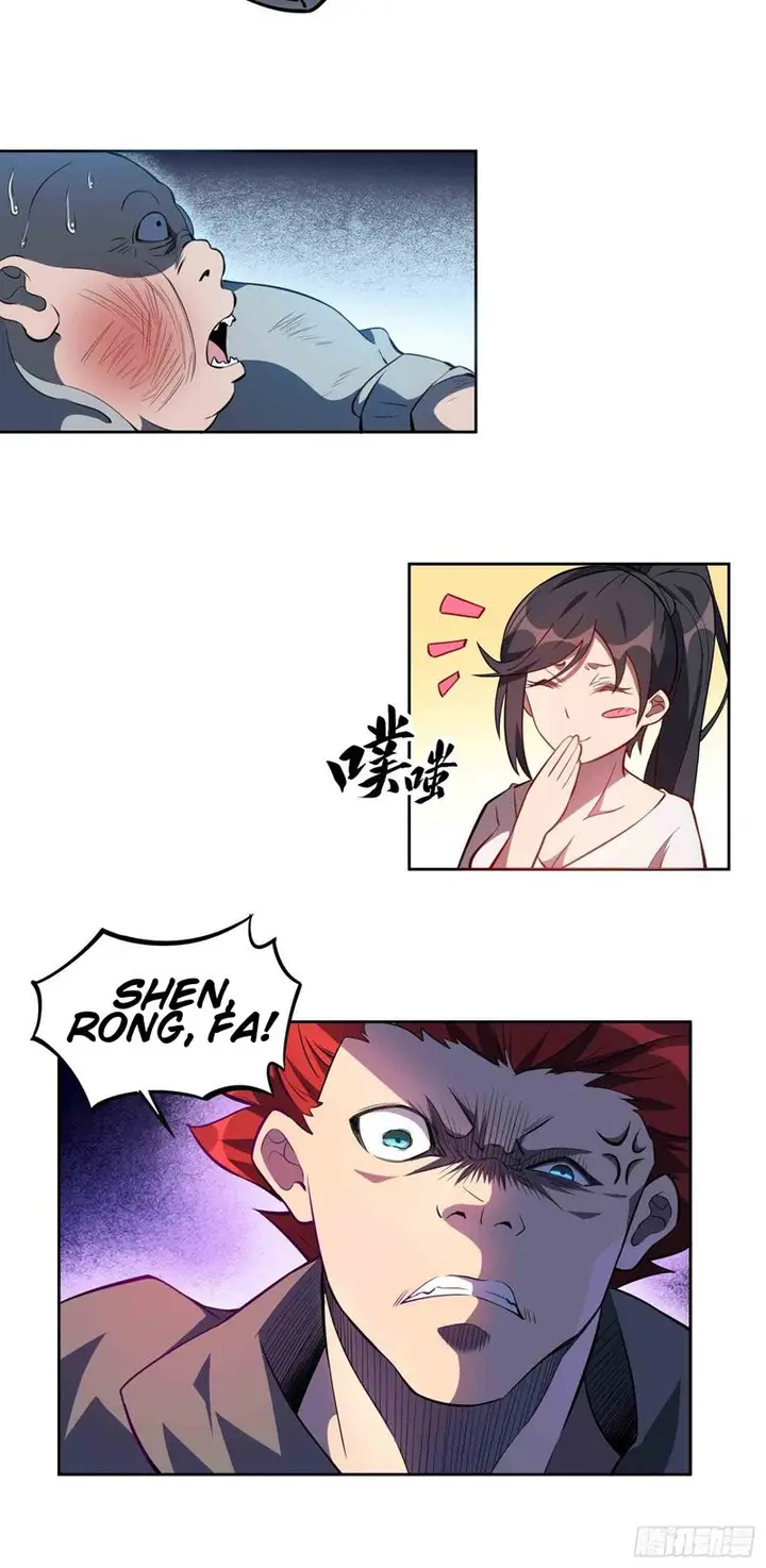 image-komik-the-people-on-earth-are-too-ferocious-chapter-20-25/27