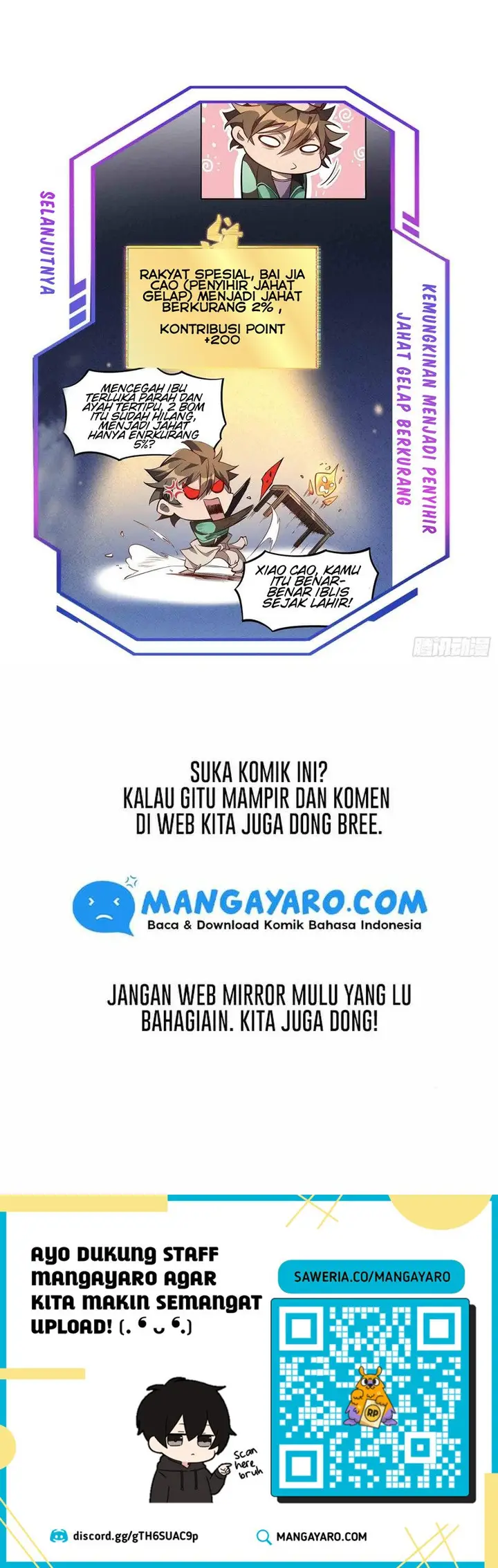 image-komik-the-people-on-earth-are-too-ferocious-chapter-20-26/27