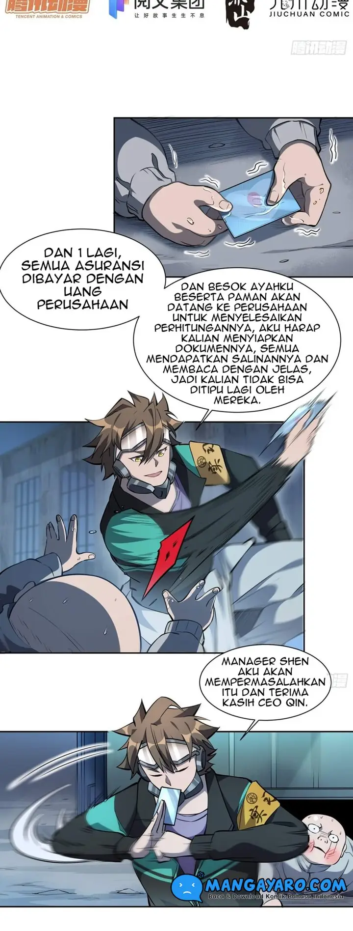 image-komik-the-people-on-earth-are-too-ferocious-chapter-21-2/16