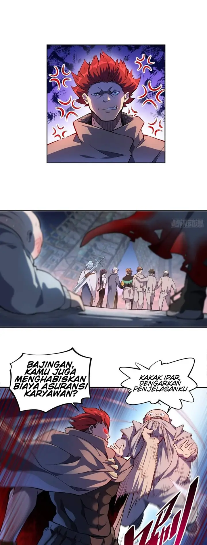 image-komik-the-people-on-earth-are-too-ferocious-chapter-21-3/16