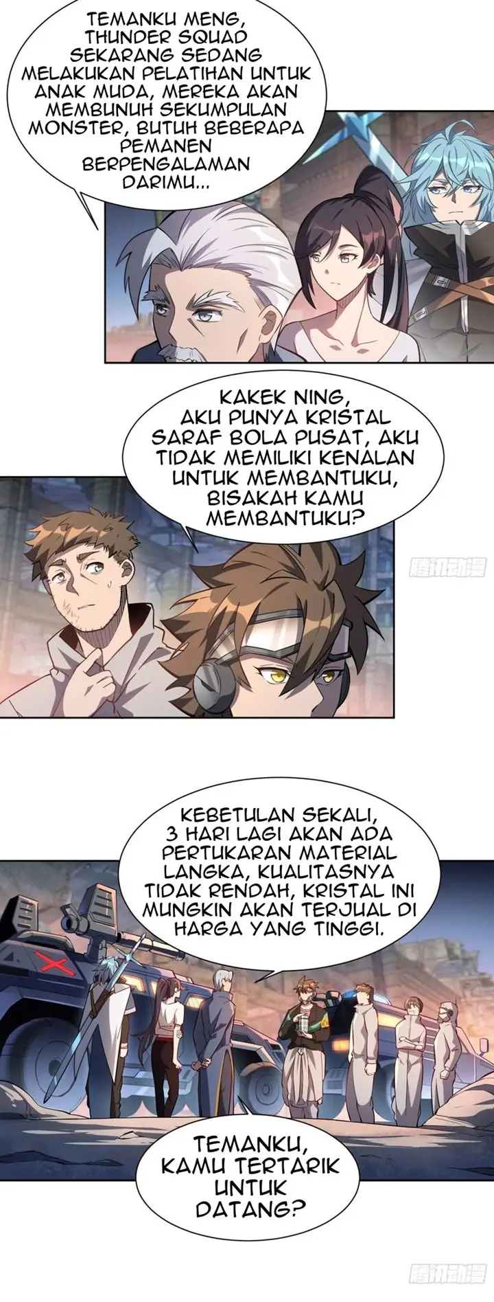 image-komik-the-people-on-earth-are-too-ferocious-chapter-21-5/16