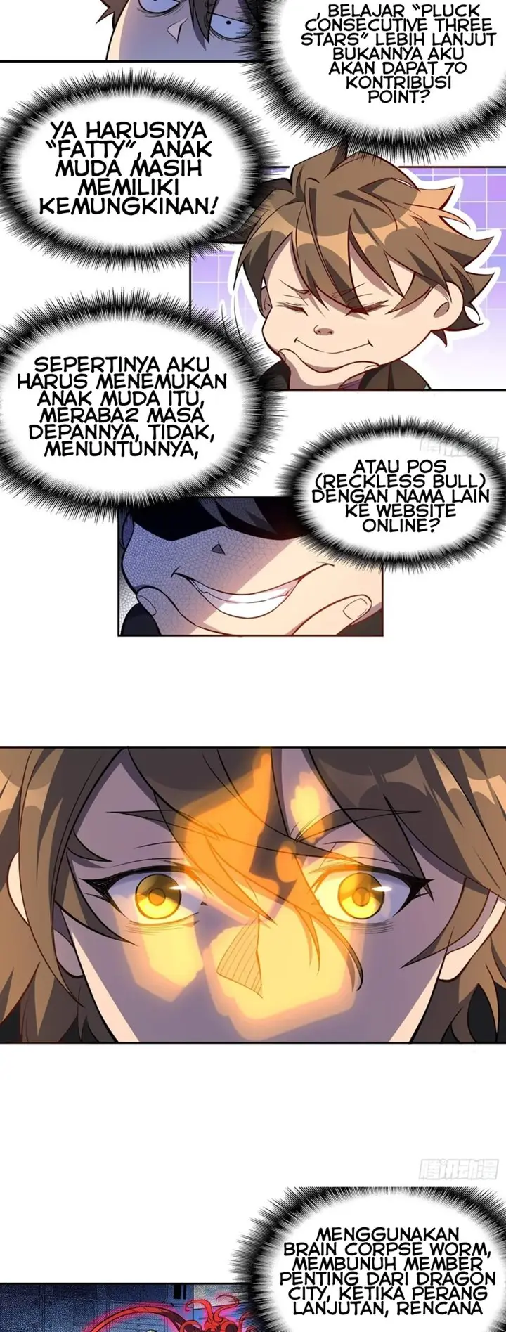 image-komik-the-people-on-earth-are-too-ferocious-chapter-21-7/16
