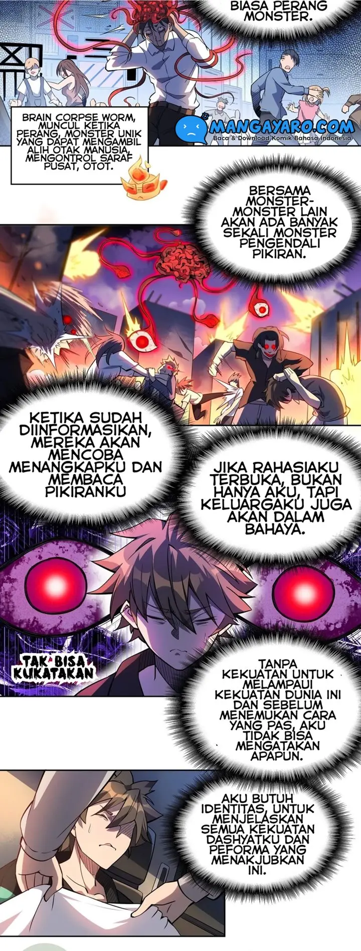 image-komik-the-people-on-earth-are-too-ferocious-chapter-21-8/16