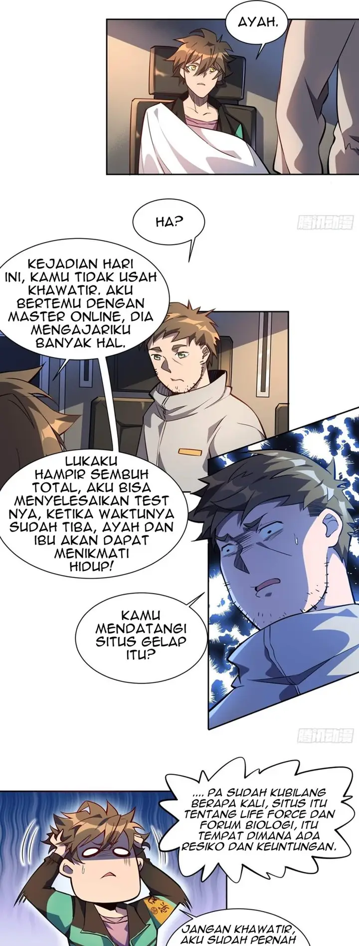 image-komik-the-people-on-earth-are-too-ferocious-chapter-21-9/16