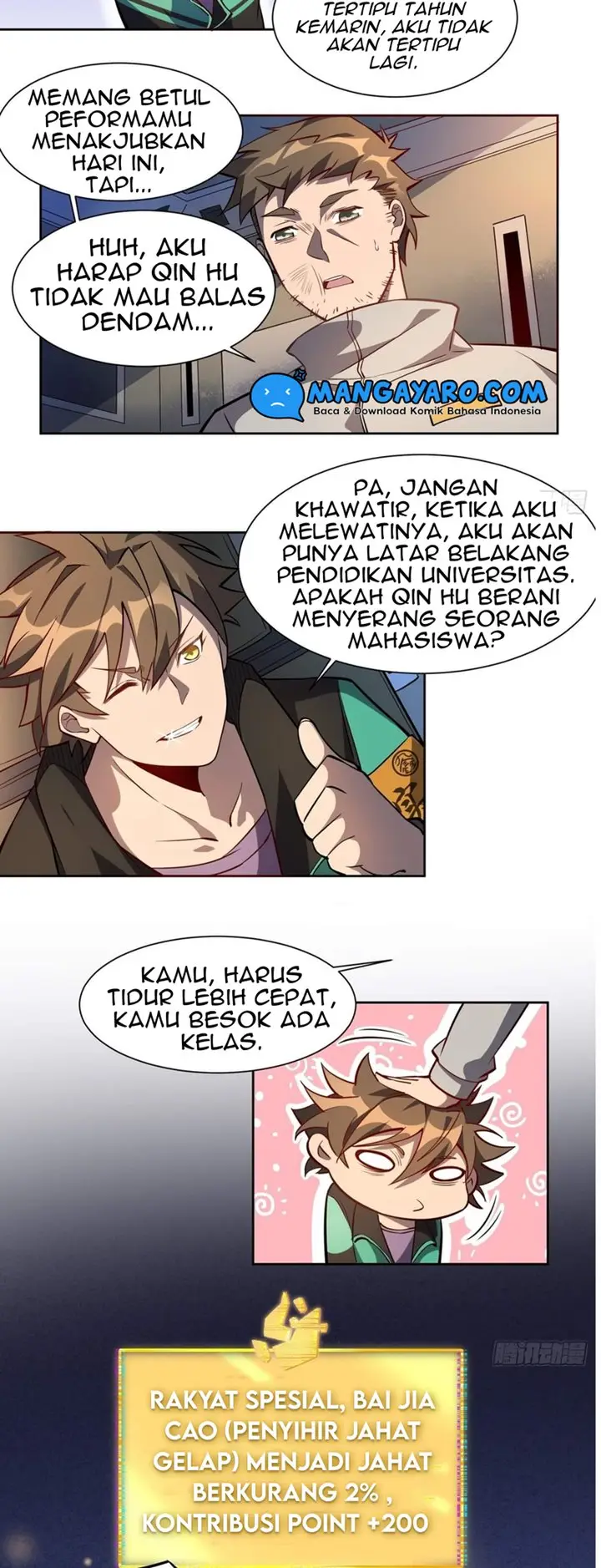 image-komik-the-people-on-earth-are-too-ferocious-chapter-21-10/16