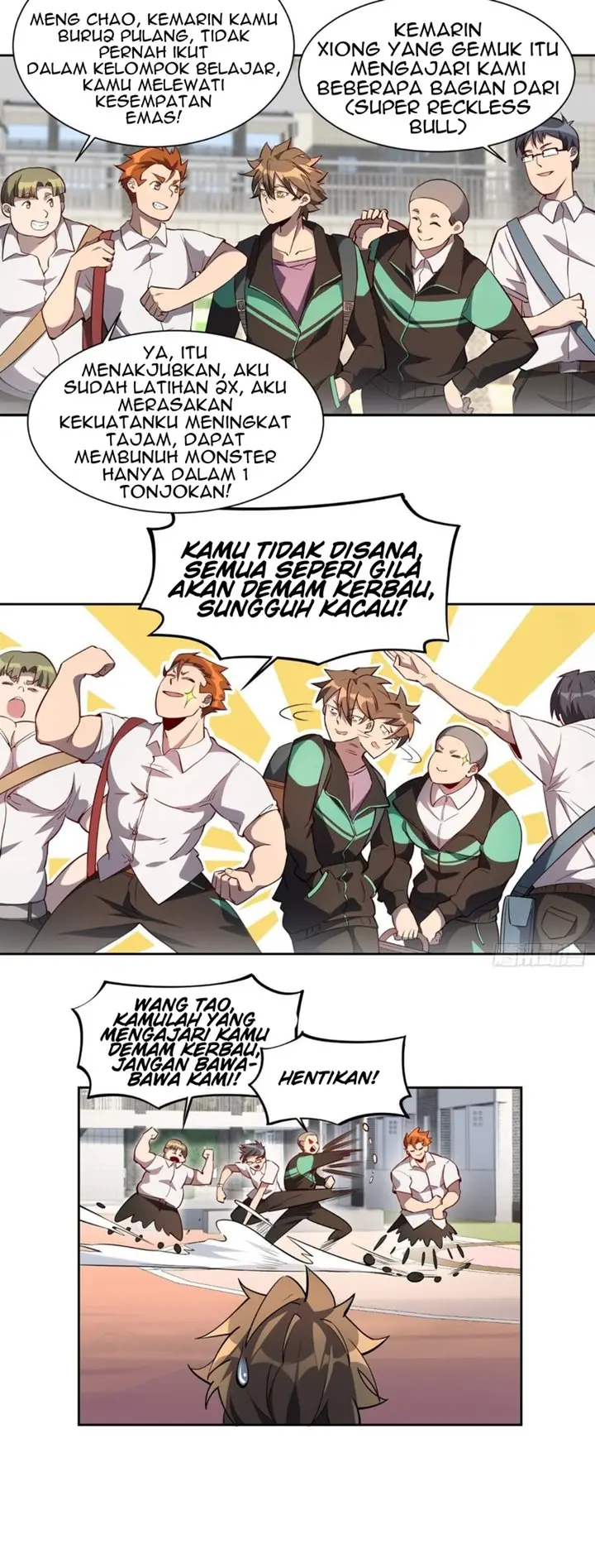 image-komik-the-people-on-earth-are-too-ferocious-chapter-21-12/16