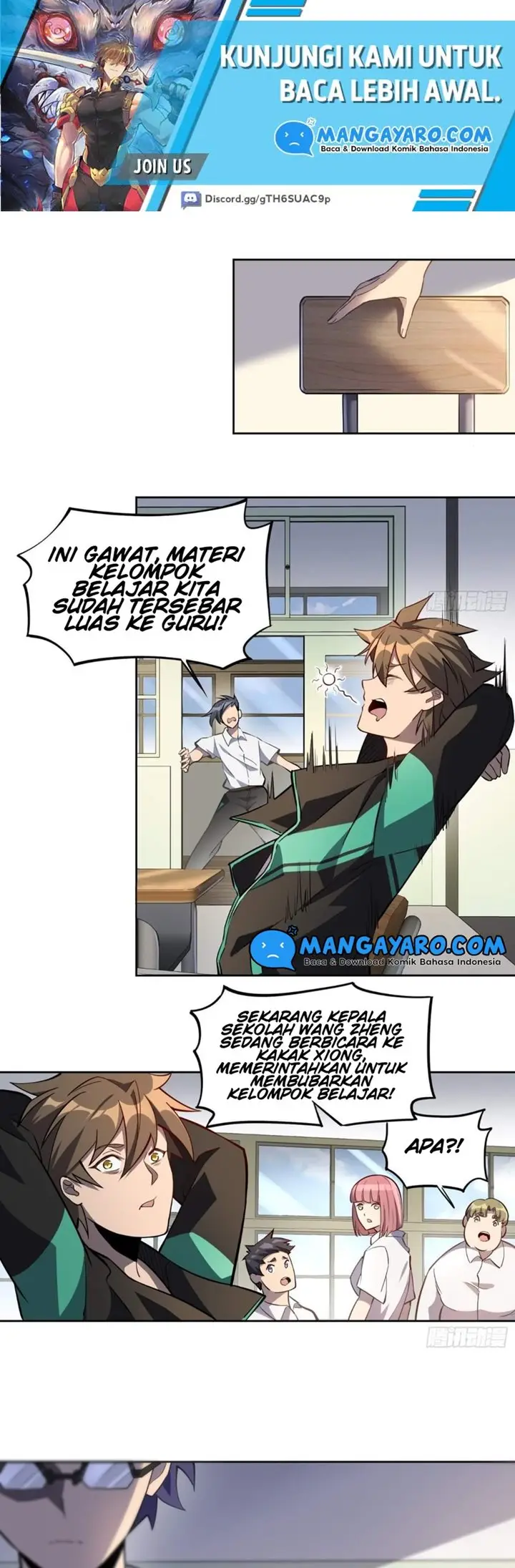 image-komik-the-people-on-earth-are-too-ferocious-chapter-21-13/16