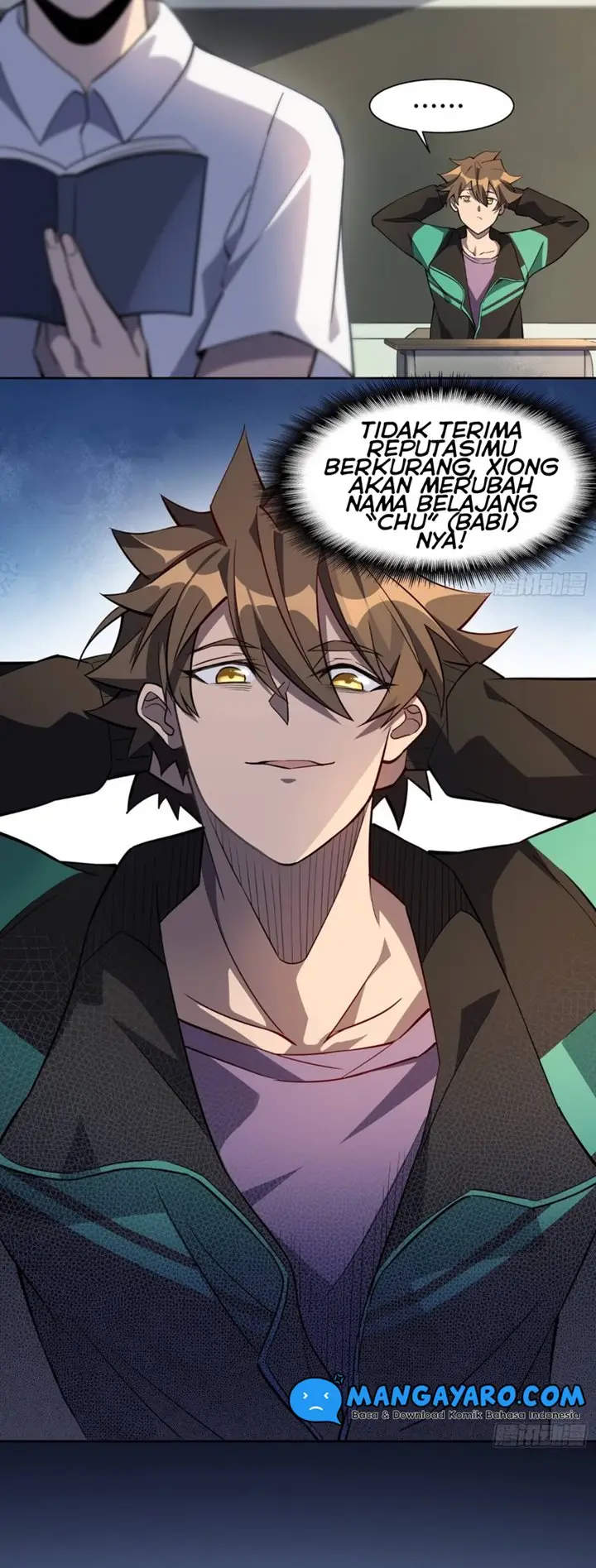 image-komik-the-people-on-earth-are-too-ferocious-chapter-21-14/16