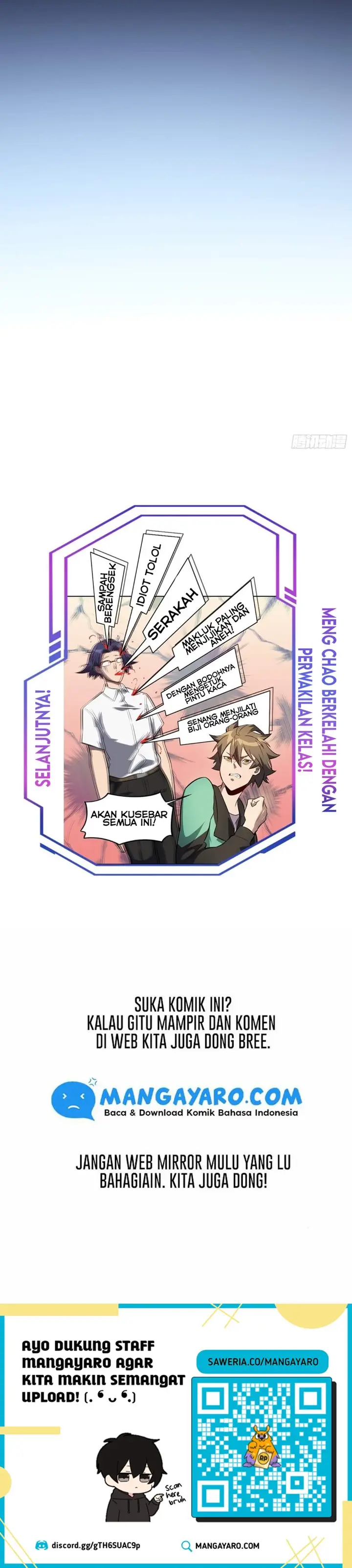 image-komik-the-people-on-earth-are-too-ferocious-chapter-21-15/16