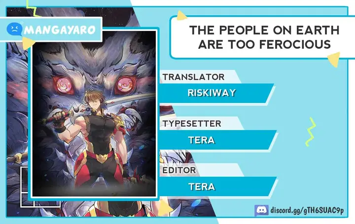 image-komik-the-people-on-earth-are-too-ferocious-chapter-23-0/26