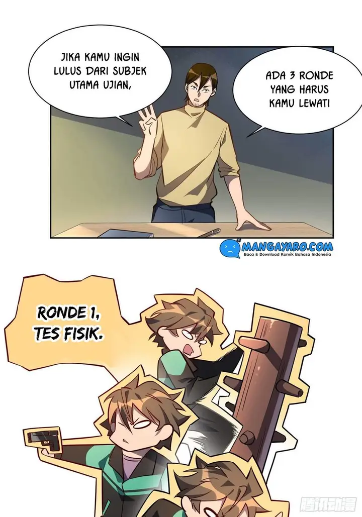 image-komik-the-people-on-earth-are-too-ferocious-chapter-23-3/26