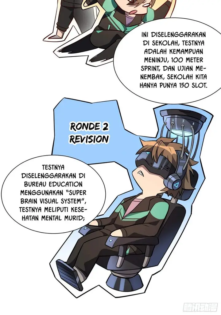 image-komik-the-people-on-earth-are-too-ferocious-chapter-23-4/26