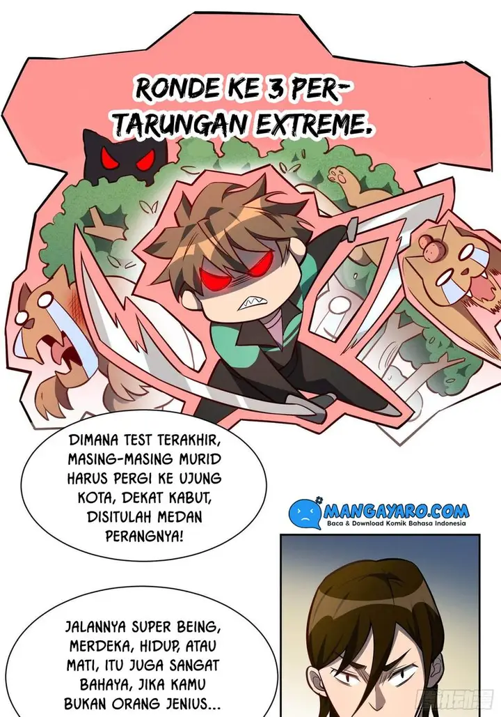 image-komik-the-people-on-earth-are-too-ferocious-chapter-23-5/26