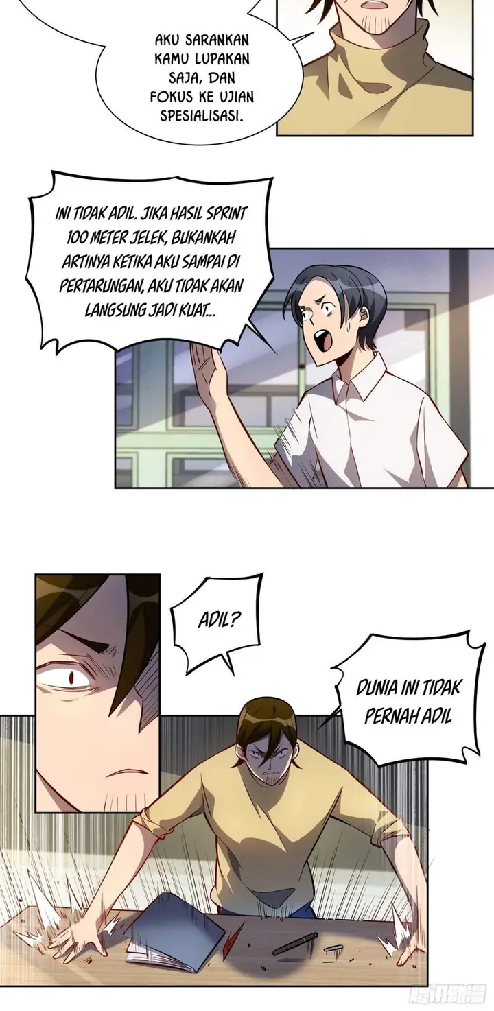 image-komik-the-people-on-earth-are-too-ferocious-chapter-23-6/26