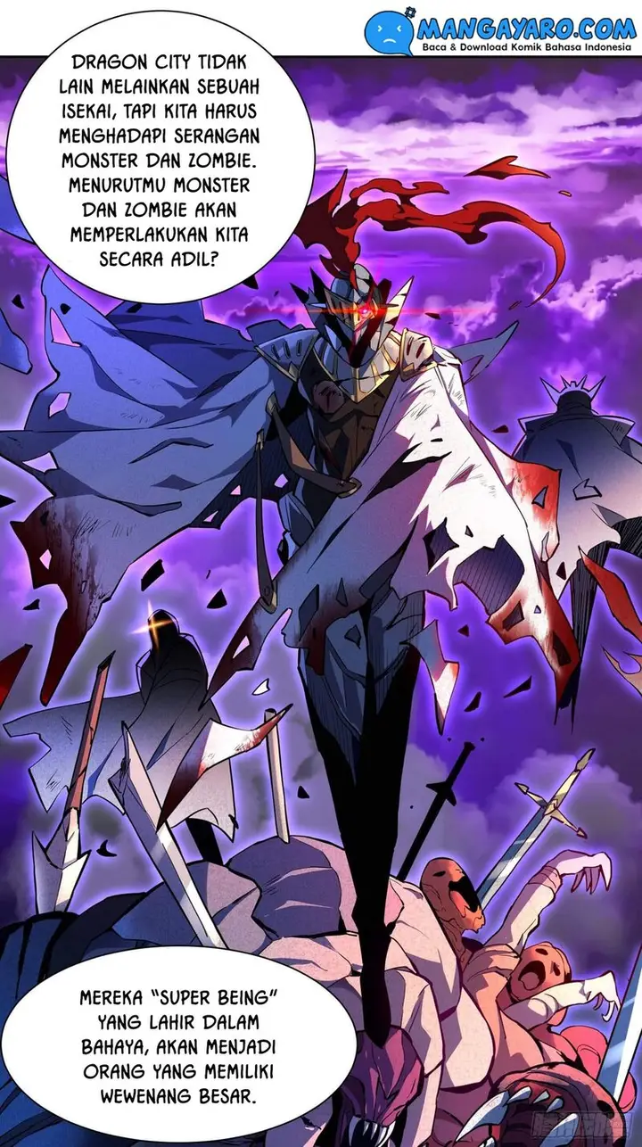 image-komik-the-people-on-earth-are-too-ferocious-chapter-23-7/26
