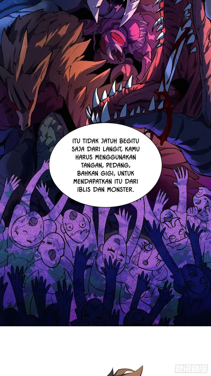 image-komik-the-people-on-earth-are-too-ferocious-chapter-23-8/26