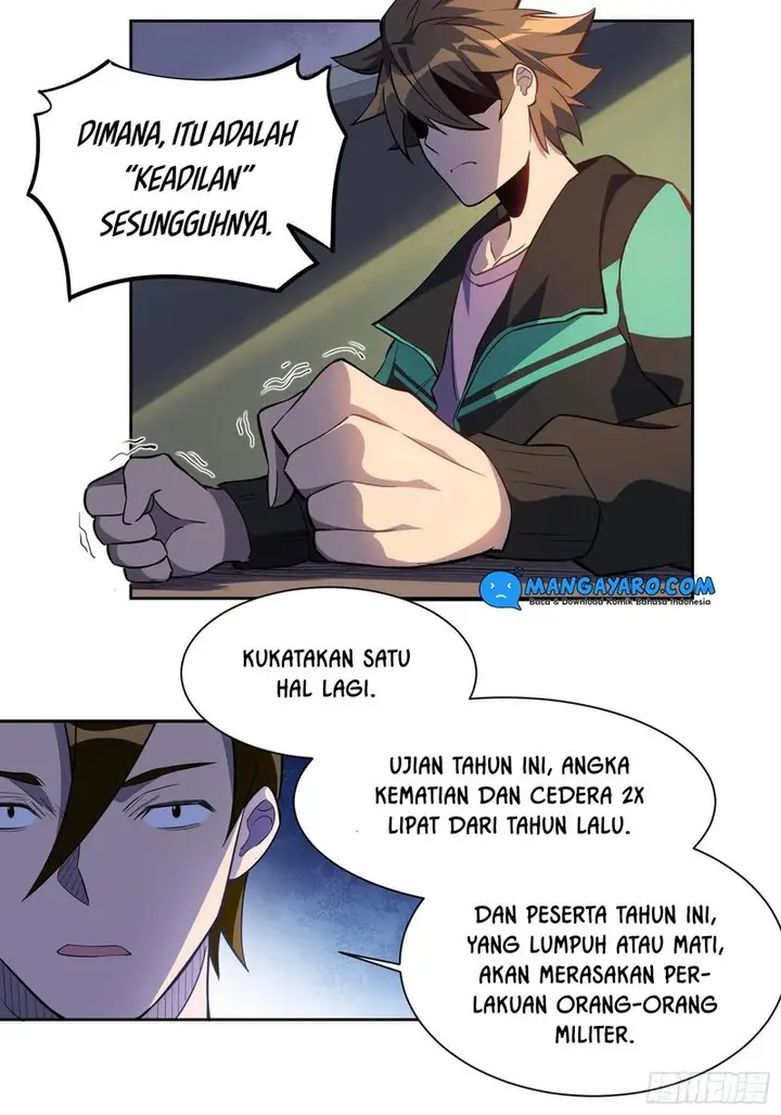 image-komik-the-people-on-earth-are-too-ferocious-chapter-23-9/26