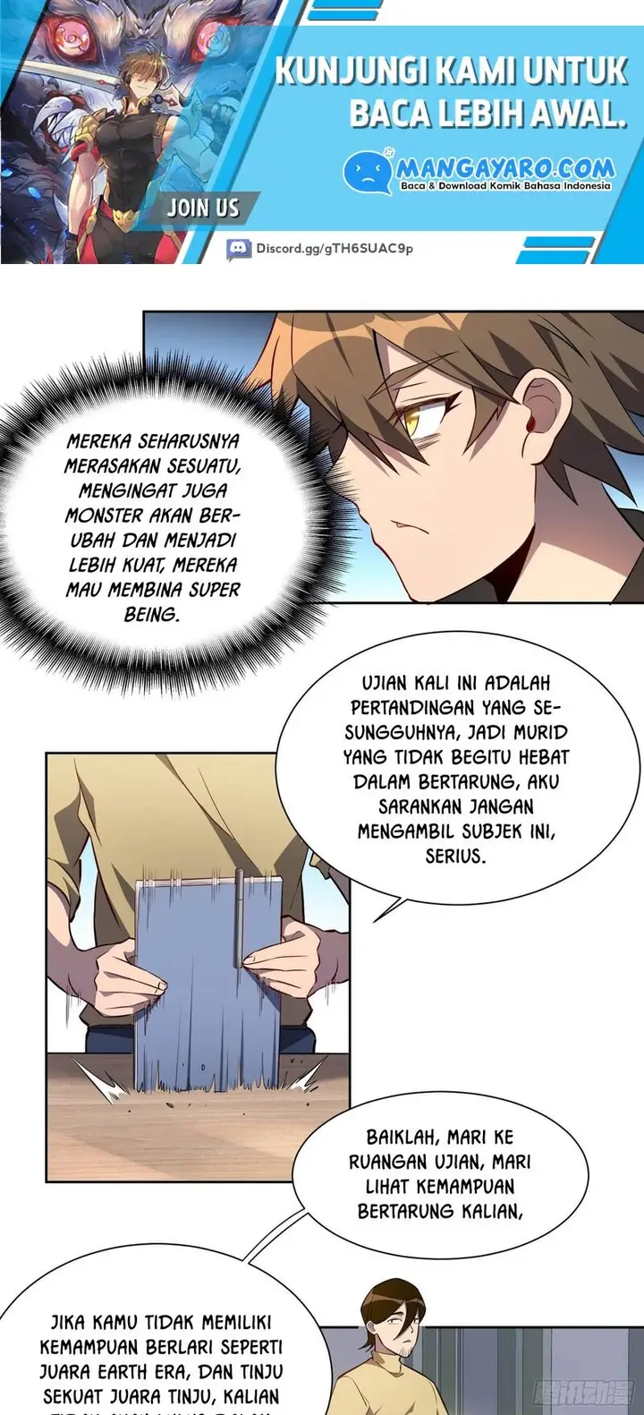 image-komik-the-people-on-earth-are-too-ferocious-chapter-23-10/26