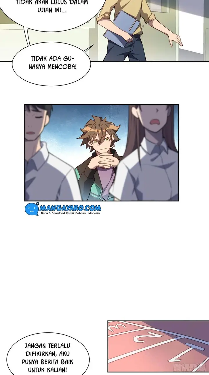 image-komik-the-people-on-earth-are-too-ferocious-chapter-23-11/26