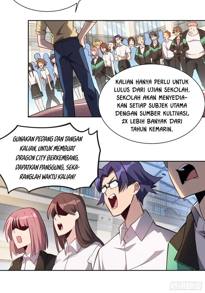 image-komik-the-people-on-earth-are-too-ferocious-chapter-23-12/26