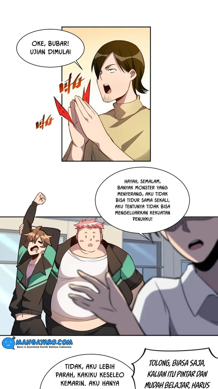 image-komik-the-people-on-earth-are-too-ferocious-chapter-23-13/26