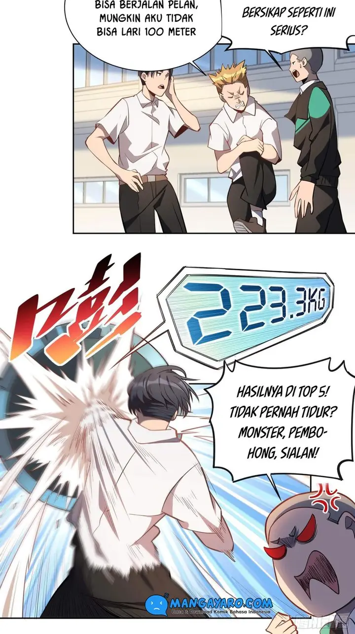 image-komik-the-people-on-earth-are-too-ferocious-chapter-23-14/26