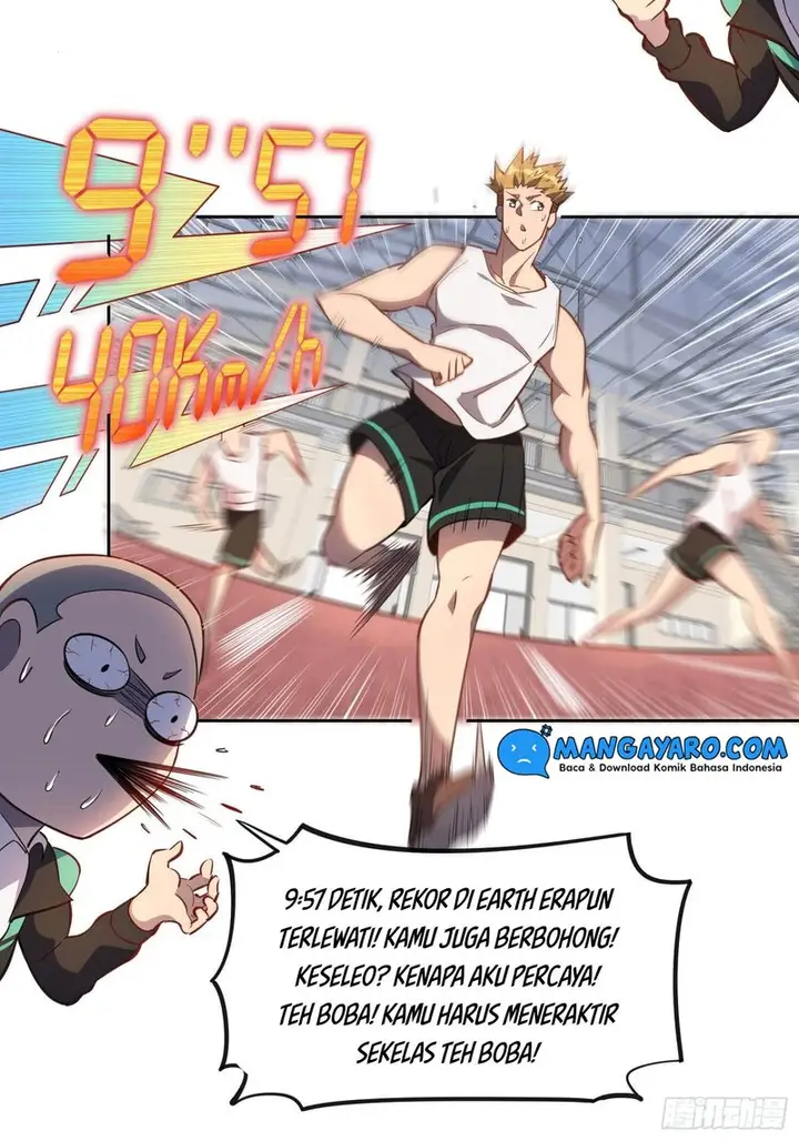 image-komik-the-people-on-earth-are-too-ferocious-chapter-23-15/26