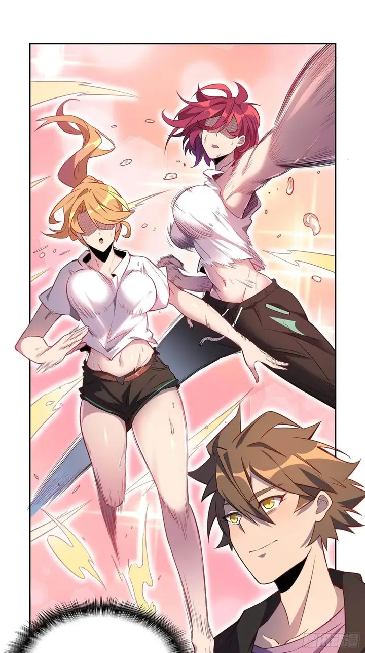 image-komik-the-people-on-earth-are-too-ferocious-chapter-23-16/26