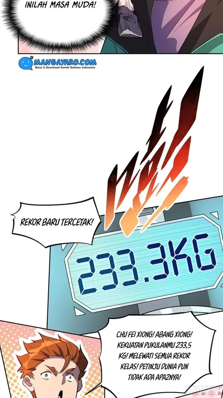 image-komik-the-people-on-earth-are-too-ferocious-chapter-23-17/26