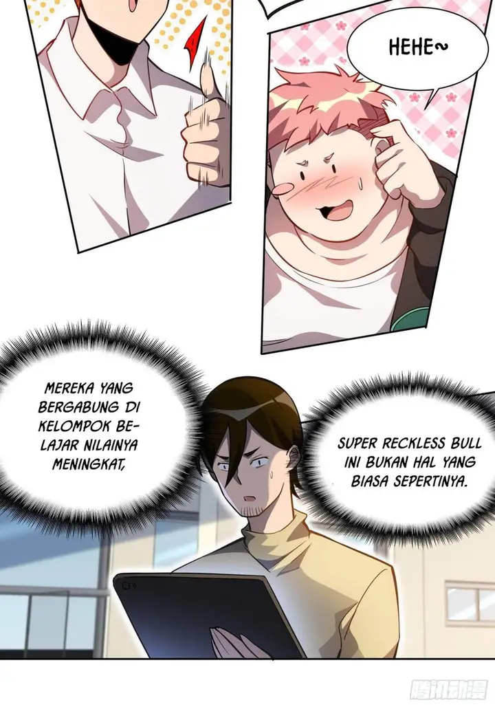 image-komik-the-people-on-earth-are-too-ferocious-chapter-23-18/26