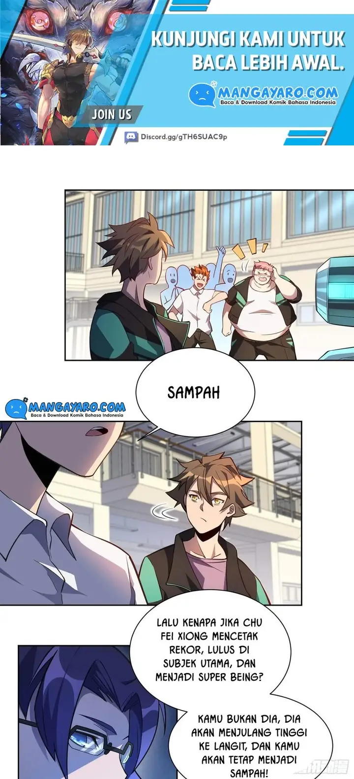 image-komik-the-people-on-earth-are-too-ferocious-chapter-23-19/26