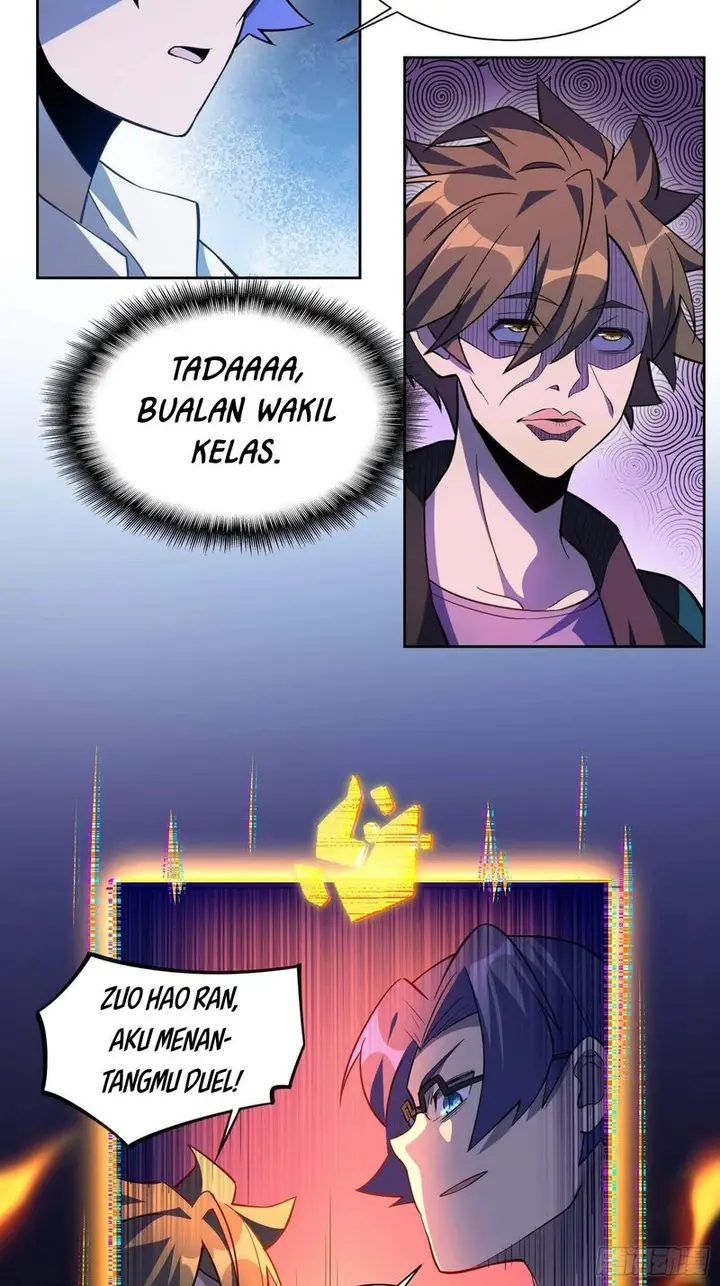 image-komik-the-people-on-earth-are-too-ferocious-chapter-23-20/26