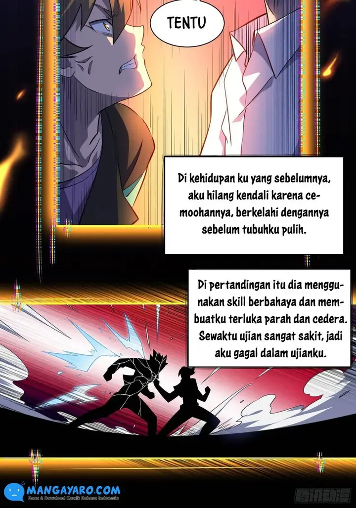 image-komik-the-people-on-earth-are-too-ferocious-chapter-23-21/26