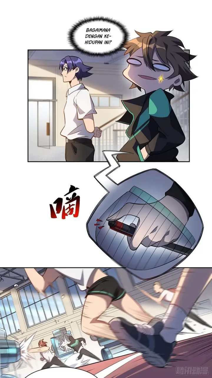 image-komik-the-people-on-earth-are-too-ferocious-chapter-23-22/26