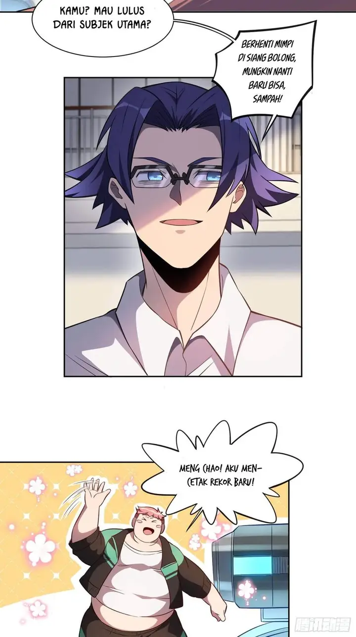 image-komik-the-people-on-earth-are-too-ferocious-chapter-23-23/26