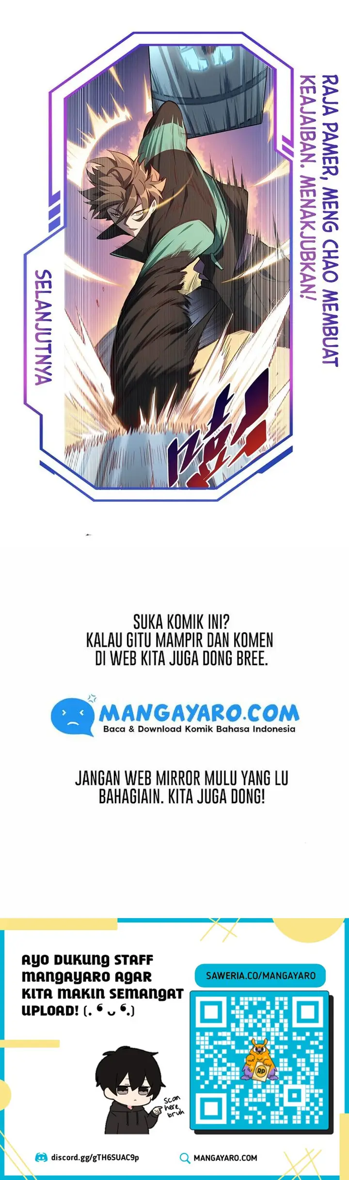 image-komik-the-people-on-earth-are-too-ferocious-chapter-23-25/26