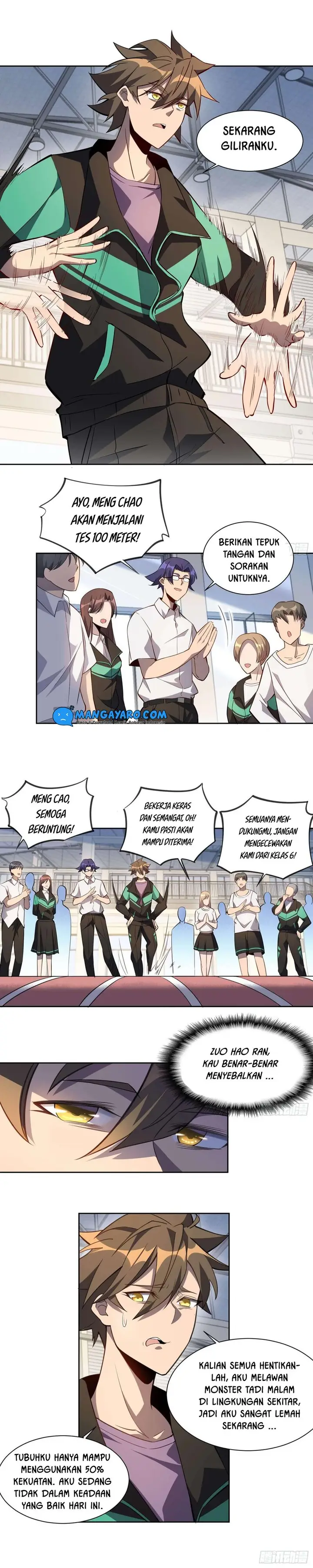 image-komik-the-people-on-earth-are-too-ferocious-chapter-24-2/10