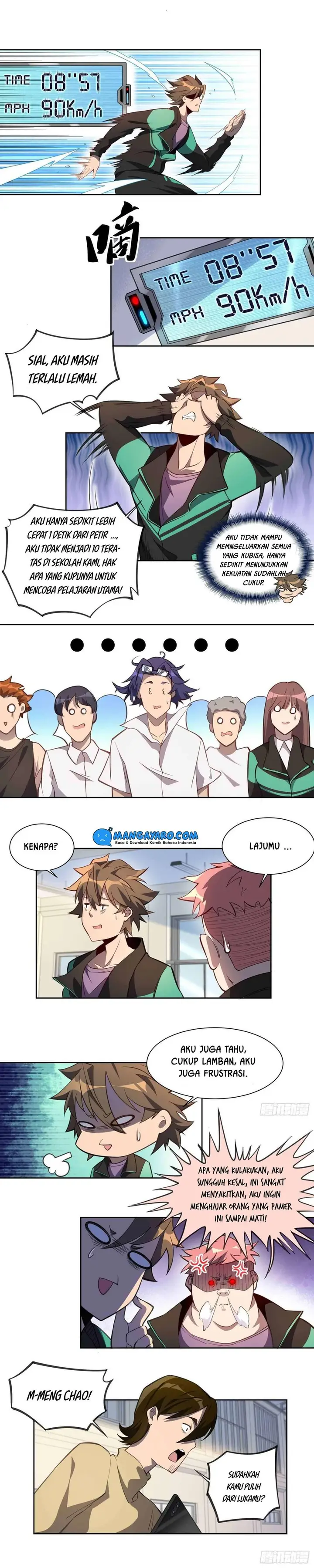 image-komik-the-people-on-earth-are-too-ferocious-chapter-24-5/10